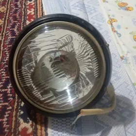 зил машын кузавой