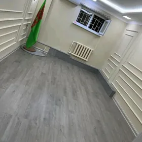 Arenda ofis üçin yer