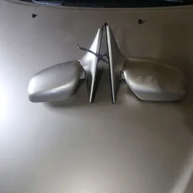 tayota babicka bakaboy