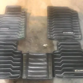 Kemry kowrik aziyada