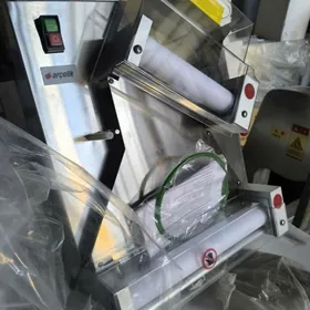 katalka hamyr ýaýýan