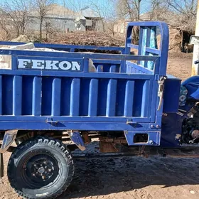 Fekon FK200-14G 2015