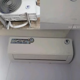 кондиционер