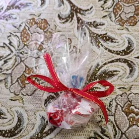 toý üçin toý paý