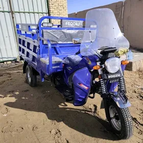 Fekon FK200-14G 2026