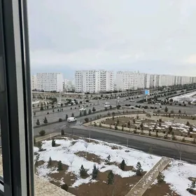 Mir8 polelitga 9/5 2komnat