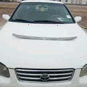 Awalon titanik Ablisowka