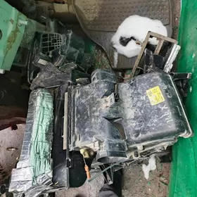 abduf paylayan kambayin