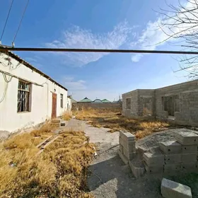 ️ŞOR GARADAMAK 12-SOTUK PLAN