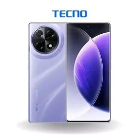 Tecno Camon 30S
