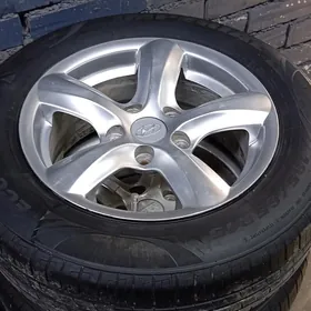 15 lik hunday diska pakriska