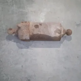 Подъемник Podyomnik