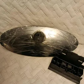 подставка под телевизор