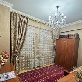 taslama jay 3 komnat таслама