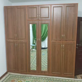 Mebel Şkaf Şfaner шкафы