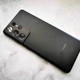 Samsung S21 ultra 2 sim