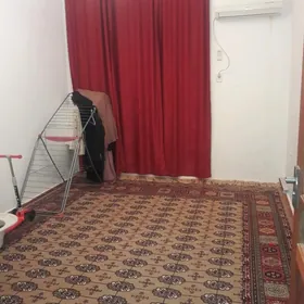 Т-Двор 2-этж 2-ком