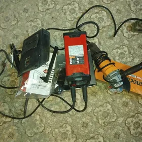 edon swarka balgarka