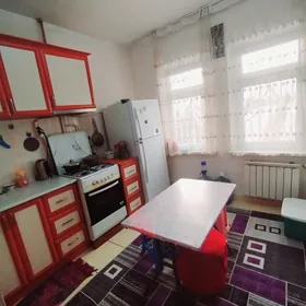 satlyk jaý.4kom.Mir7/1