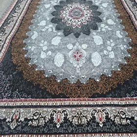 EÝRAN HALY BÜZMEÝİN