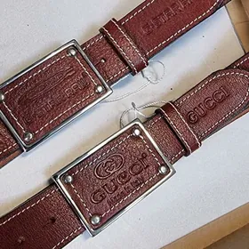 GUCCI KEMER EXCLUSIVE 