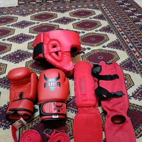 slem,sitki,percatka шлем,щитки