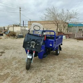 Fekon FK200-14G 2024