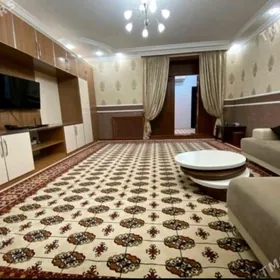 Arenda mir graždan 1 et 2 kom