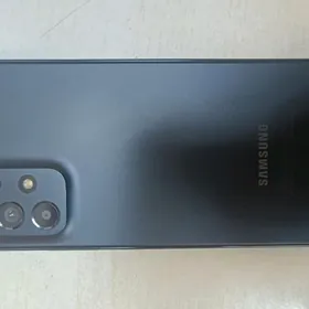 samsung a53