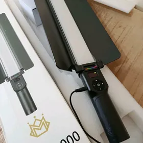 LED CYRA RGB ORGINAL