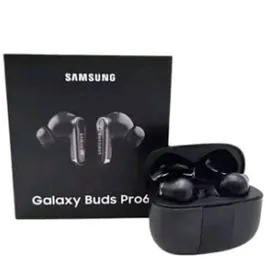 Galaxy Buds pro