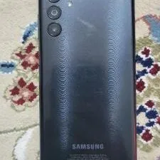 SAMSUNG A04S 4 64