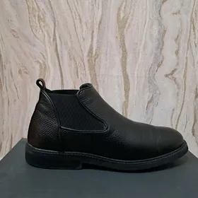 MARATON сапоги