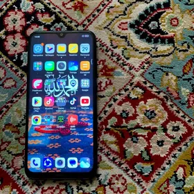 redmi not 8redmi not8