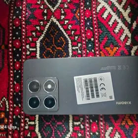 Xiaomi 14T