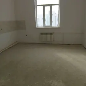 байрамалы шахер