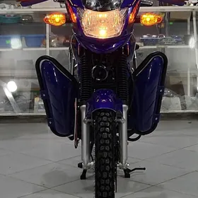 Fekon FK200-14G 2021