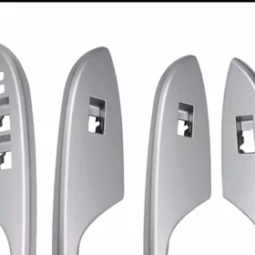 carolla obsiwka plasmas