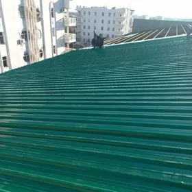 suwarkalyk is gozleyan