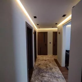 ОТ ХОЗЯИНА 9-МКР 4-КОМНАТЫ 2-Э