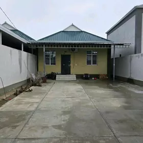 PLAN JAY COGANLY YEWRO