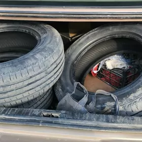 Rotalla teker 205/65 R 15