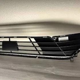 Ablisowka asaky Elantra 24-26