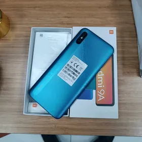 Redmi9a