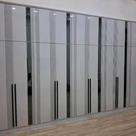 MEBEL TÄZE STENKA GARNITUR