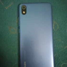 Redmi 7A