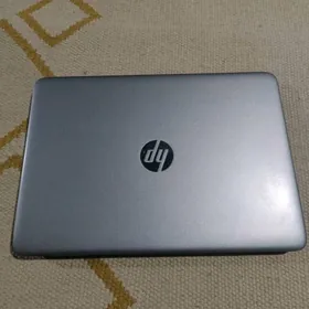 hp notebook