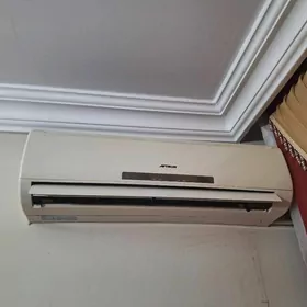 кондиционер