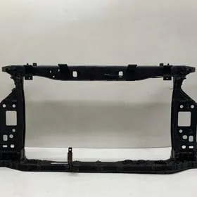 Potkapot Optima 16-20