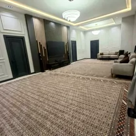 Coganly Full  Plan jay